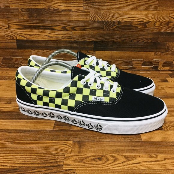 *NEW* Vans BMX Era Men's Sneaker - Picture 3 of 8